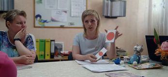 Семинар-практикум для педагогов "Логопедическое ассорти"