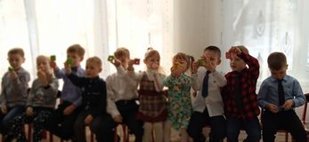 Итоговое логопедическое занятие "Путешествие в страну знаний"